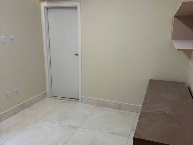 Casa para Venda em Brasília - 4