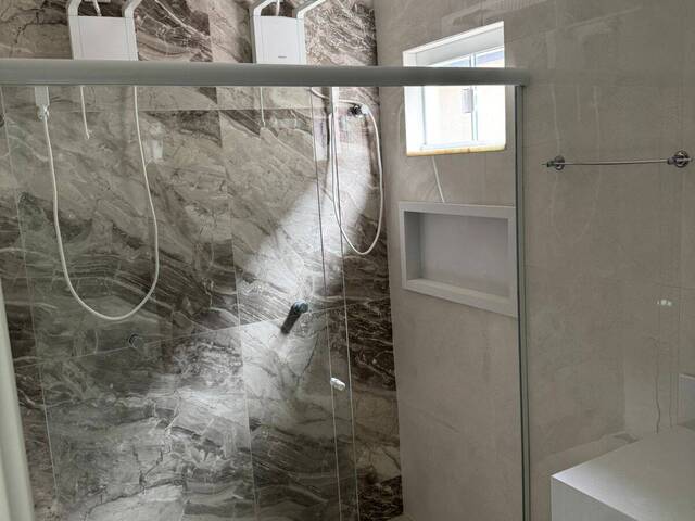 Casa para Venda em Brasília - 5