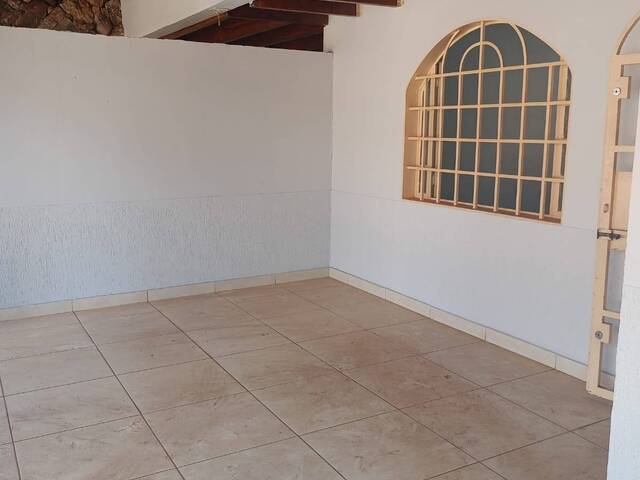 #168 - Casa para Venda em Brasília - DF - 3