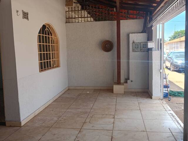 Casa para Venda em Brasília - 5