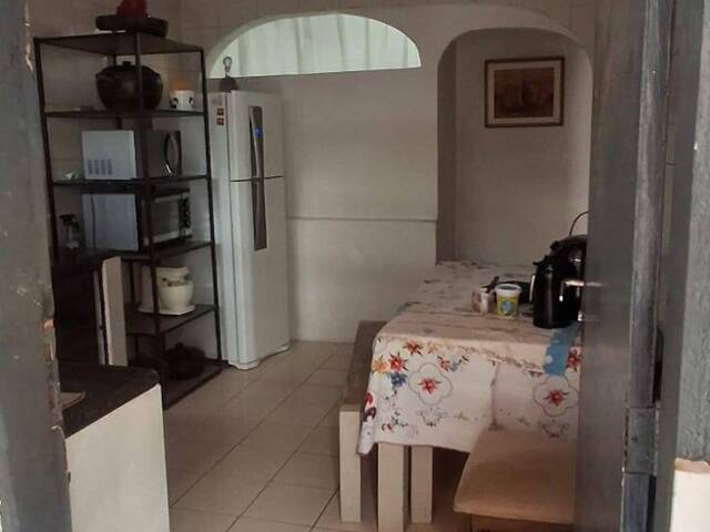 #169 - Sobrado para Venda em Brasília - DF - 2