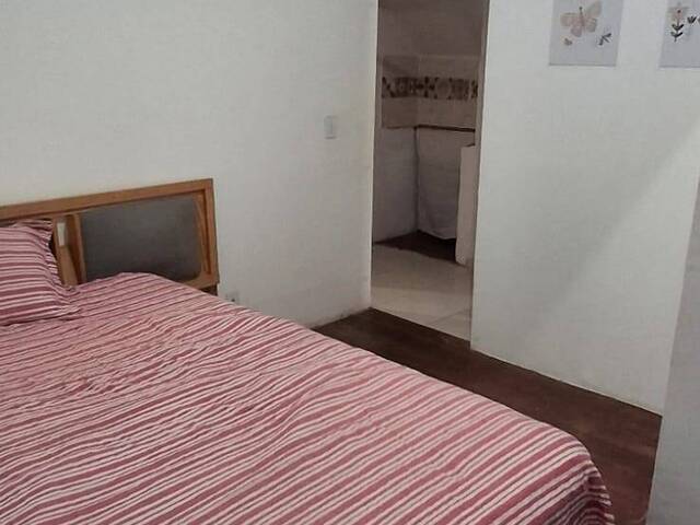 Sobrado para Venda em Brasília - 5