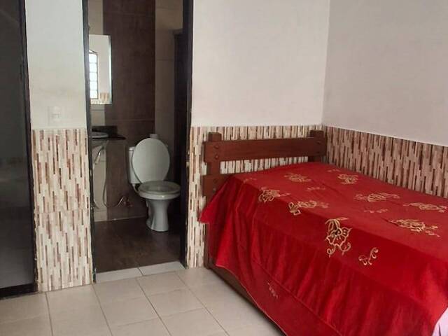 Sobrado para Venda em Brasília - 4