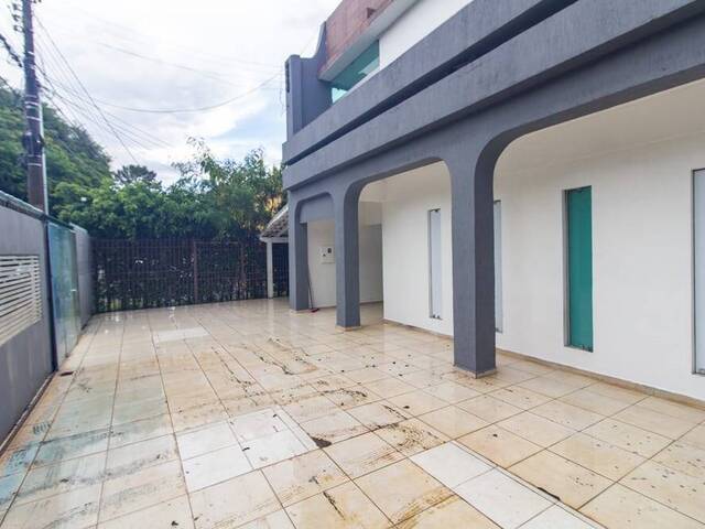 Sobrado para Venda em Brasília - 4