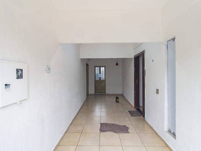 Sobrado para Venda em Brasília - 5