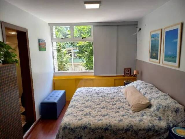 Venda em Asa Norte - Brasília