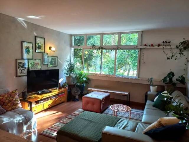 #171 - Apartamento para Venda em Brasília - DF - 2