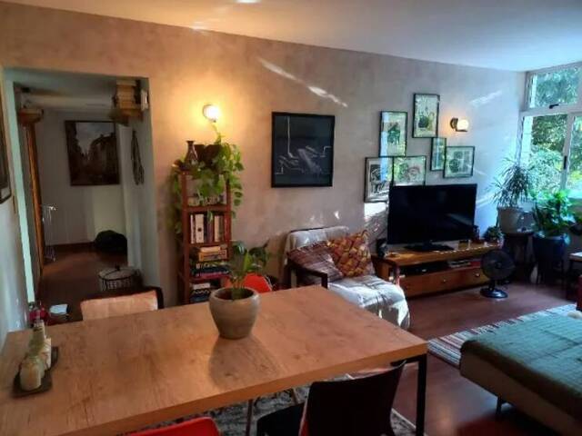 #171 - Apartamento para Venda em Brasília - DF - 3