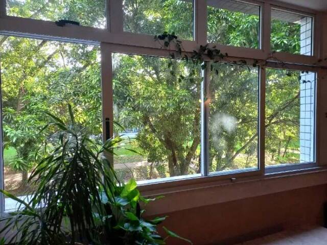 Apartamento para Venda em Brasília - 4