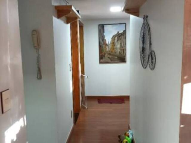 Apartamento para Venda em Brasília - 5