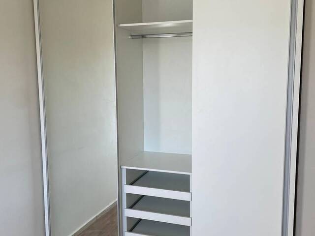 #177 - Apartamento para Venda em Valparaíso de Goiás - GO