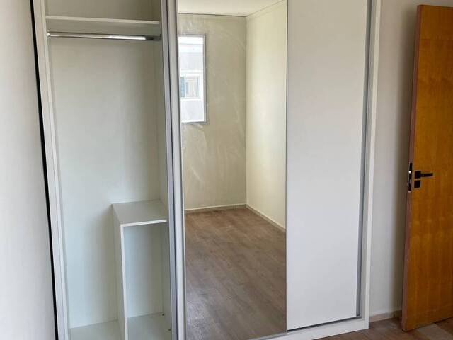#177 - Apartamento para Venda em Valparaíso de Goiás - GO