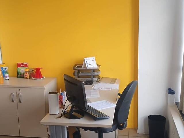 #178 - Sala para Venda em Brasília - DF
