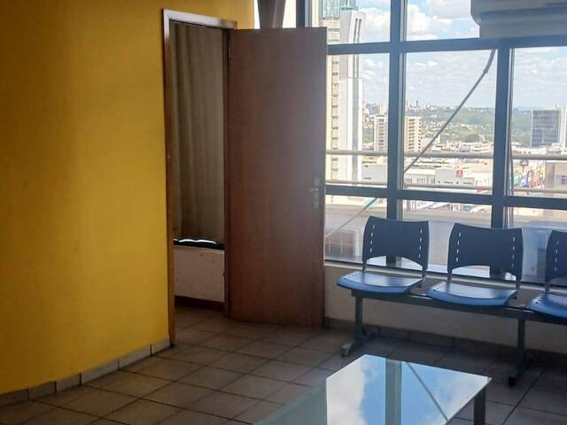 #178 - Sala para Venda em Brasília - DF