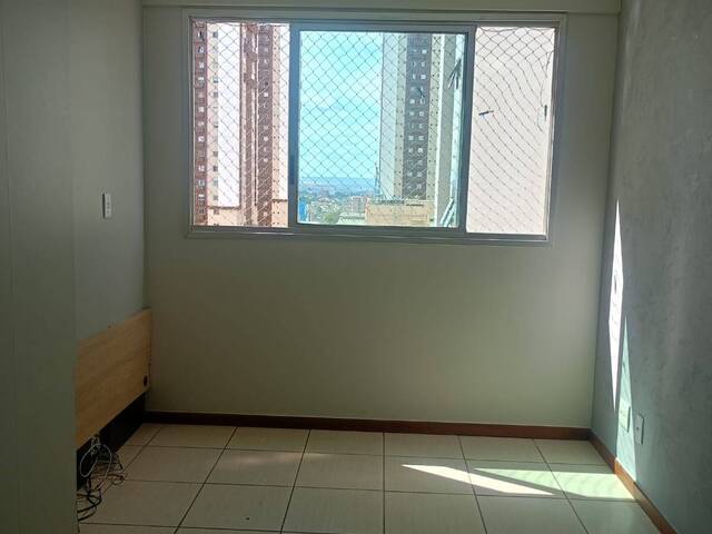 Apartamento para Venda em Brasília - 2