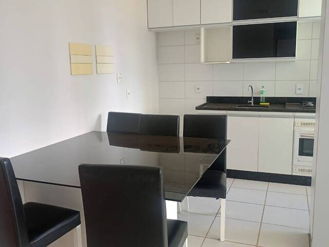 Apartamento para Venda em Brasília - 3