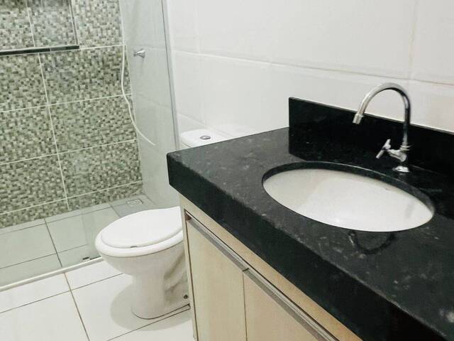 Casa para Venda em Caldas Novas - 2