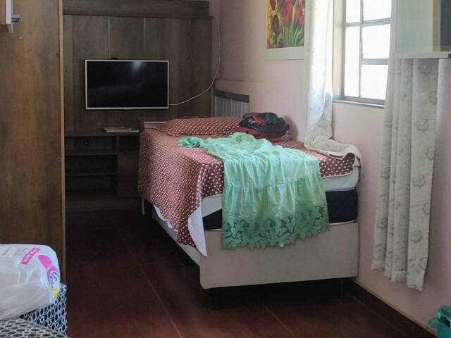 Casa para Venda em Brasília - 3