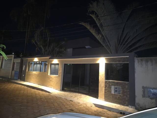 Casa em condomínio para Venda em Brasília - 4