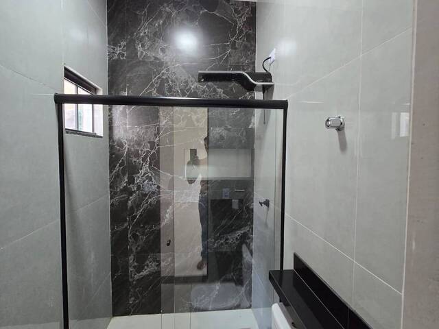 Casa em condomínio para Venda em Brasília - 5