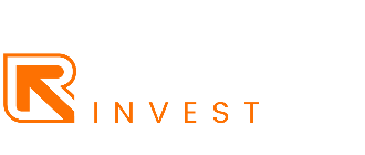 Imobiliária em Brasília