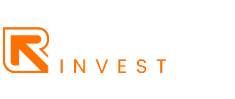 Imobiliária em Brasília